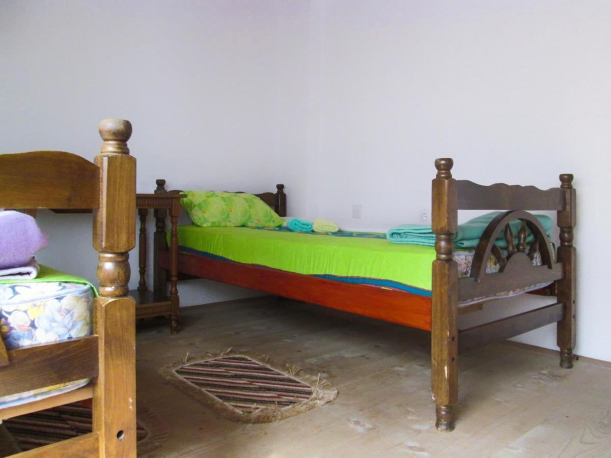 Guesthouse Mirkovic Плужине Экстерьер фото